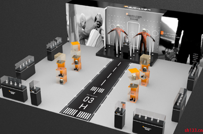 品牌策划推广与提升企业形象的重要关联