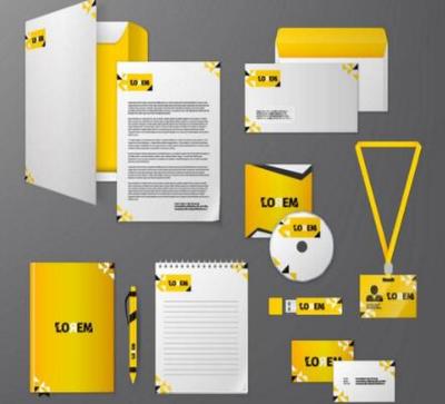 深圳形象设计公司 企业形象策划的核心价值与业务范围