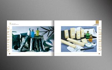 酒店用品画册设计、策划、印刷一站式服务 价格、厂家与图片全解析