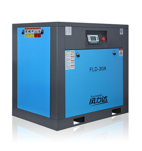 宇风传媒 专业电商产品拍照设计与企业形象策划，助力深圳品牌腾飞